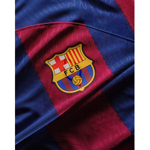 Barcelona-home.com
